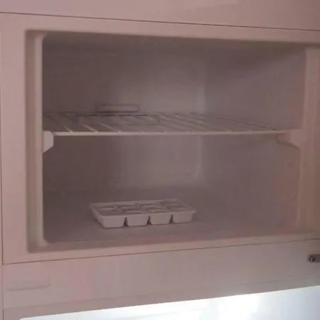Deel Apartman Nyiregyhaza Exterior photo