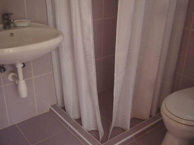Deel *